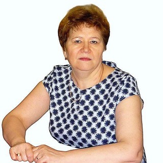 Волшебный Мир цифр|Светлана Сергеева