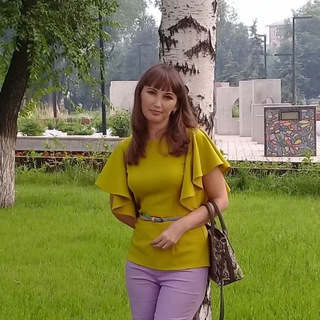 Светланка Светланка