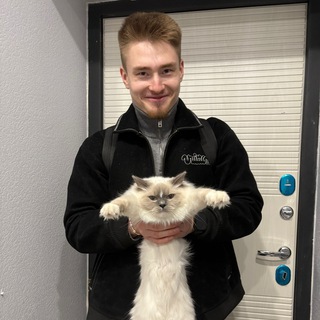 Светлов про продвижение в Instagram