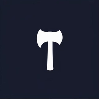 ТОПОРЧ