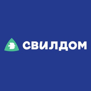 SVILDOM.RU
