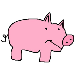 СвiНоGRAD🐖🐖🐖