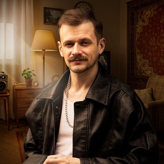 Маркетинг в Доле. Сергей Свирид