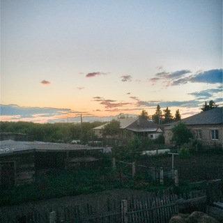 Дом svlexss