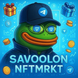 Svlnvvv NFT