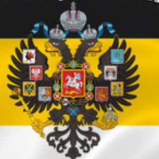 Кровавый конфликт: Украина vs Россия