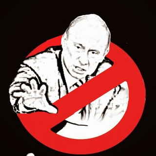 Свободу Навальному! Свободу России!