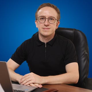 Жизнь без долгов | Локтев Сергей