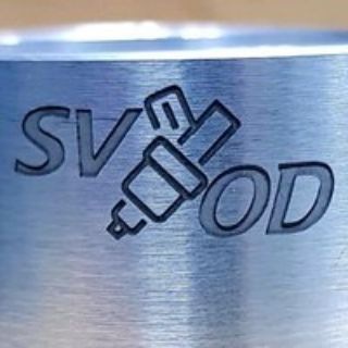 Инжектор SVOD