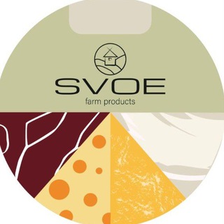 SVOE - Organic