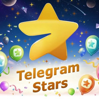 telegram stars premium