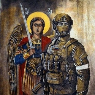🇷🇺СВОИХ НЕ БРОСАЕМ! РУССКИМ СОЛДАТАМ.🇷🇺🇷🇺