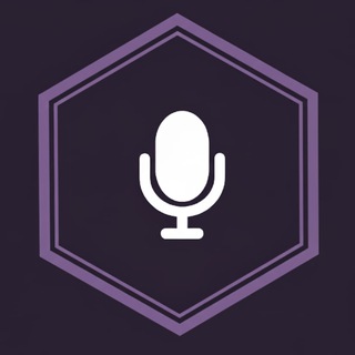 Свой Комментатор 🎙Алексей Антипов