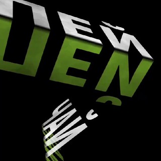 Магазин Китайских чаев haptea