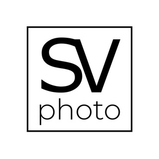 SVphoto. Предметная фотосъемка для маркетплейсов.