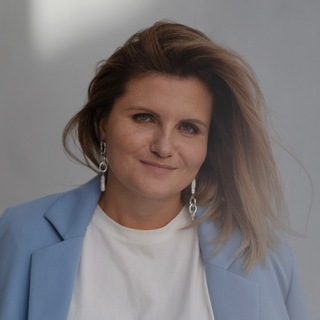 Что-то на психологическом | Екатерина Попова @psyorganic