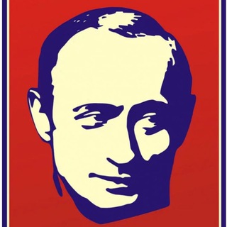 "Свет в окне" Новости обо всём 🌐