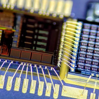 SVMicro