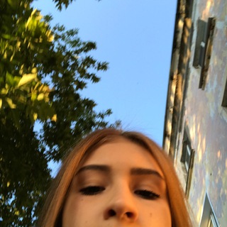 uəsʌs
