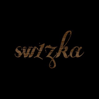 sw1zka