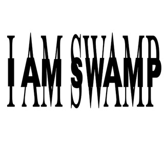 SWAAAMP