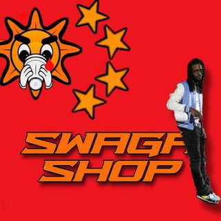 swaga shop🇨🇳🤫