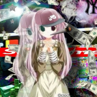 афф¿🚫