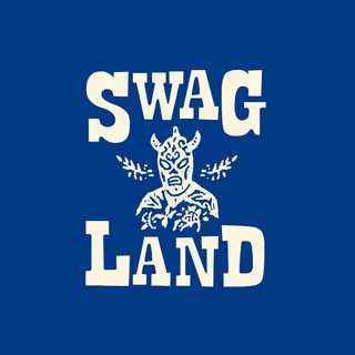 SWAGLYANDIYA
