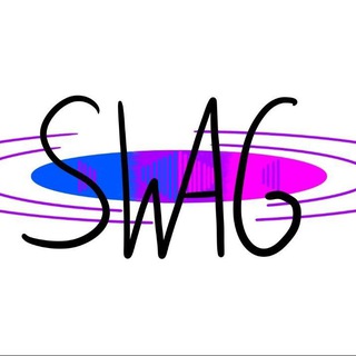 ❤️SwagCommunity❤️