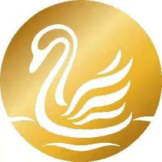 Swan Swap