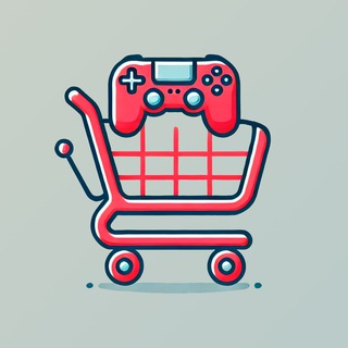 SwapShop