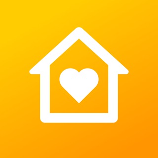 SweetHome | Проекты домов