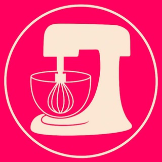 Тортовед