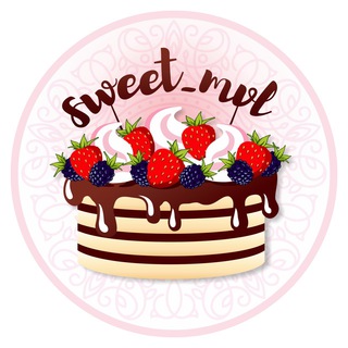 Sweet_mvl