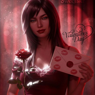 𝙎𝙬𝙚𝙚𝙩𝙨𝙠𝙧💋