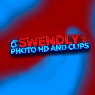 Swendly.football