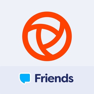SW Friends