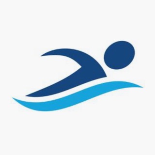 Swim_balance