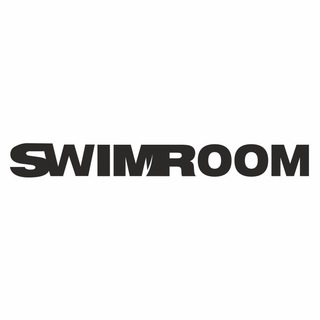 SwimRoom плавание / SwimRoom swimming