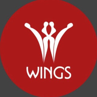 SW CLUB WINGS