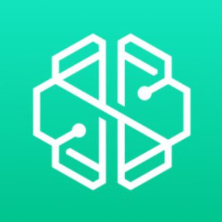 SwissBorg DE