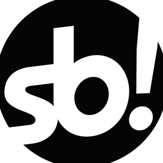 switchbreak!