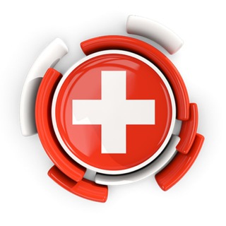 Swiss chat