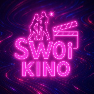 🎥SWоя фільмотека🔞