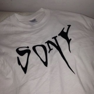 sxlyu ッ