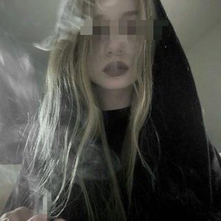 sxwfff