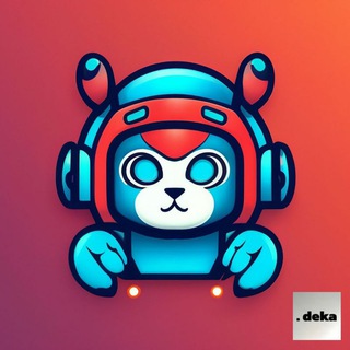 $SYAO | 'deka lib'