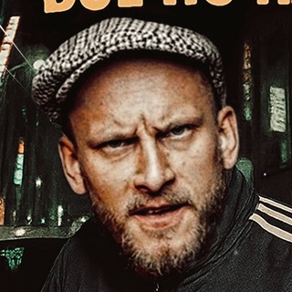 СЯВА