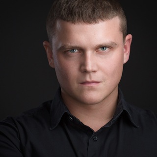 Иван Сычев