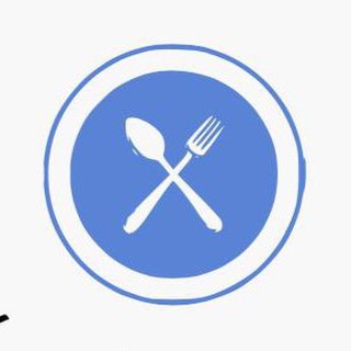 Съедобные расследования 🍴